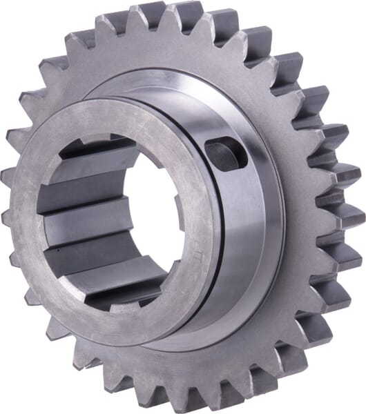 BPA000023428