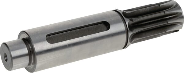 BPA000023541