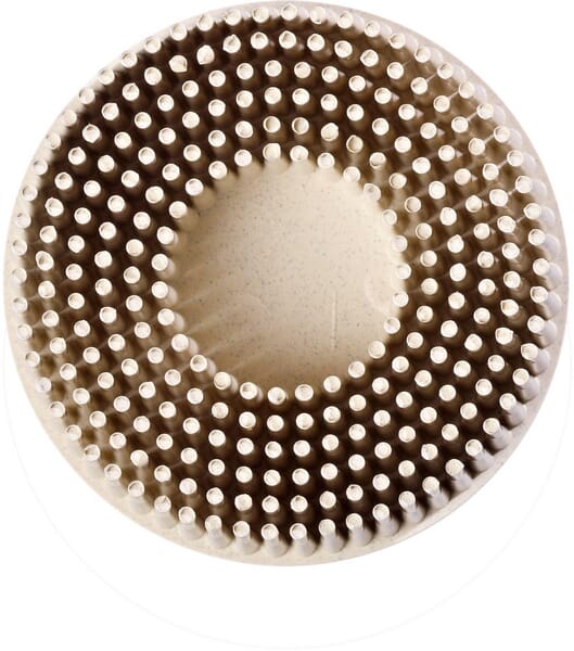 BPA000023622