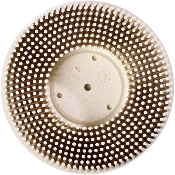 BPA000023623