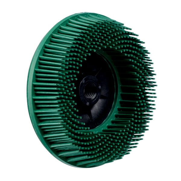 BPA000023628