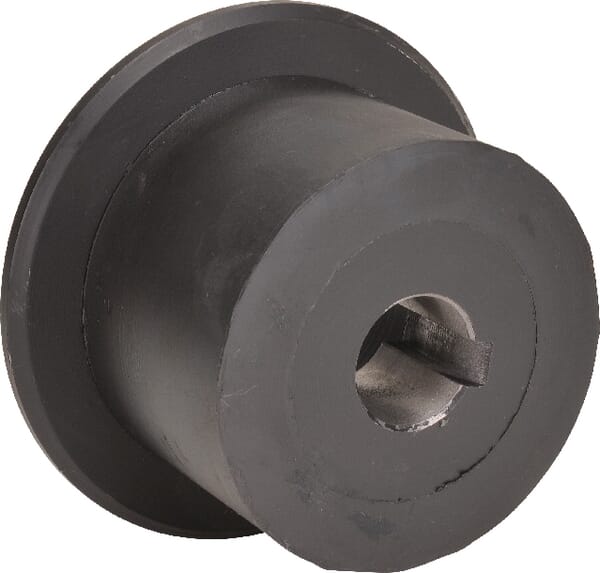 BPA000023696