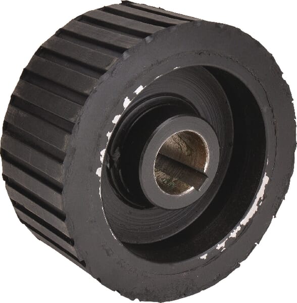 BPA000023697