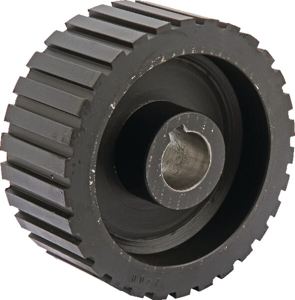 BPA000023698