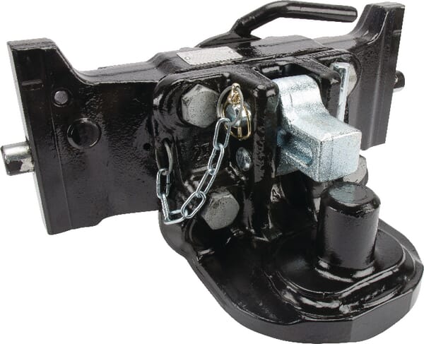 BPA000023724