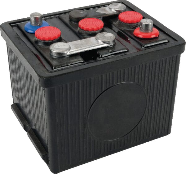 BPA000023736