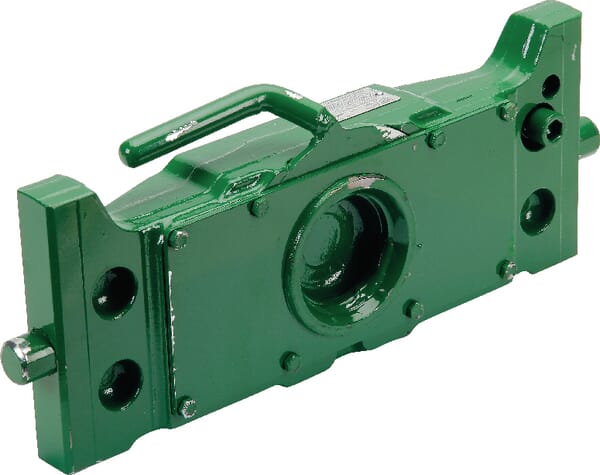 BPA000023755