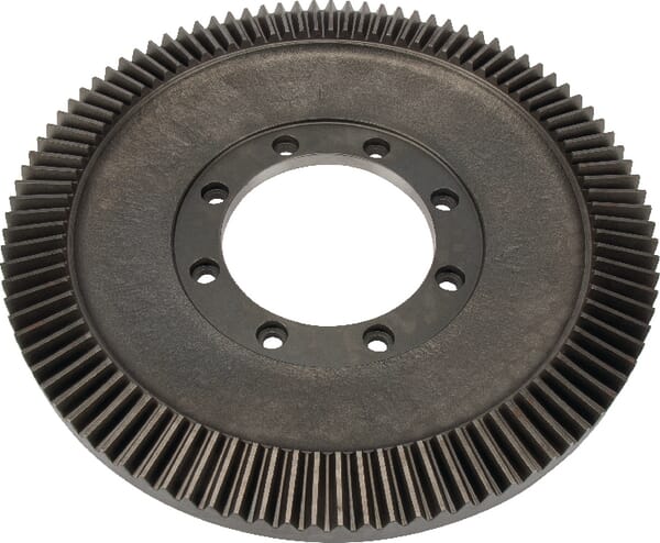 BPA000023796