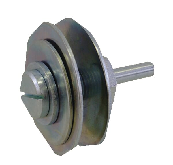 BPA000023805