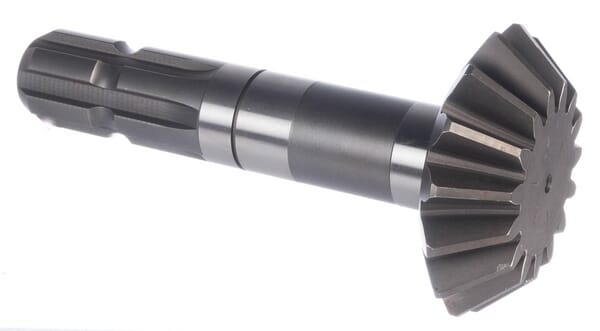 BPA000023965