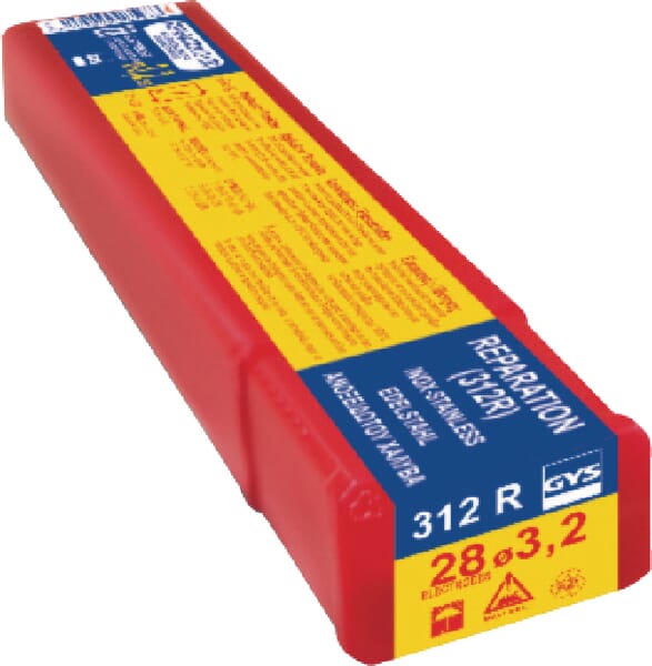 BPA000023967
