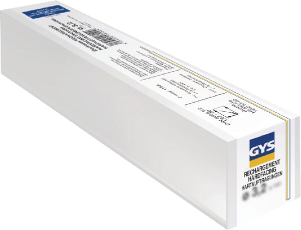 BPA000023969