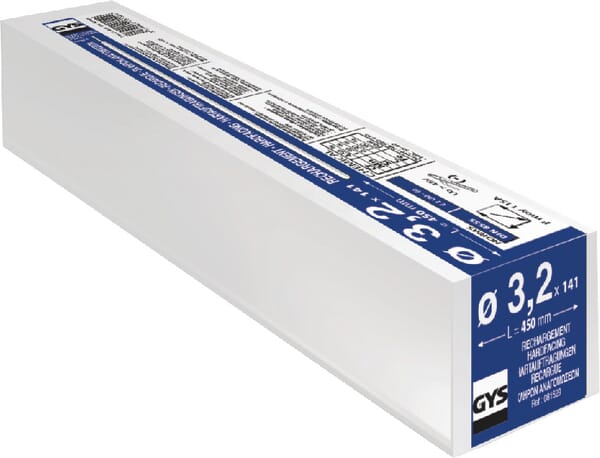 BPA000023970