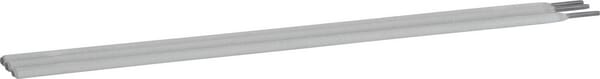 BPA000023978