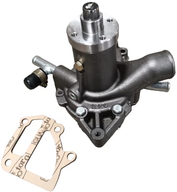 BPA000023981