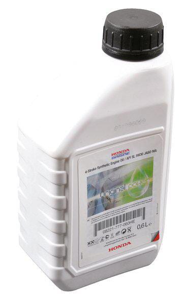 BPA000023983