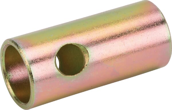BPA000022011