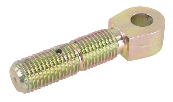 BPA000022027