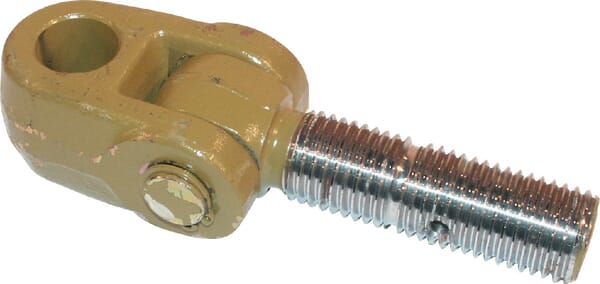 BPA000022028