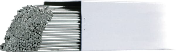 BPA000022125
