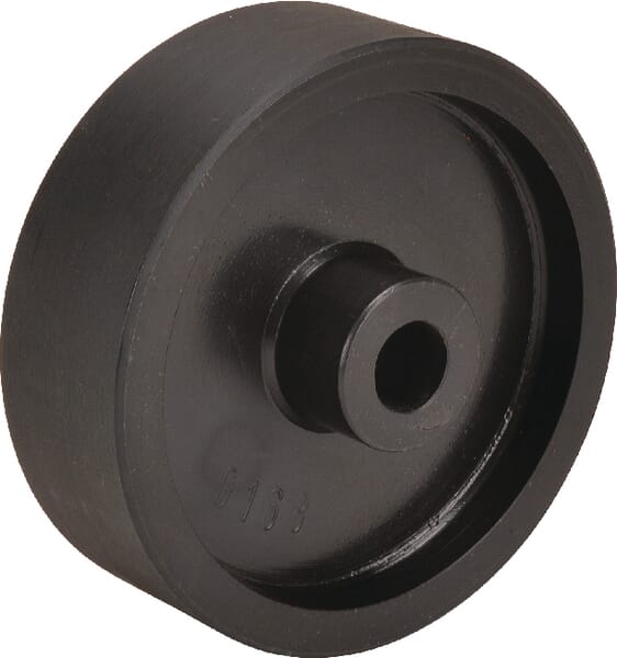 BPA000022143