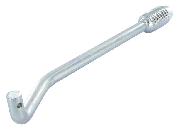 BPA000022150