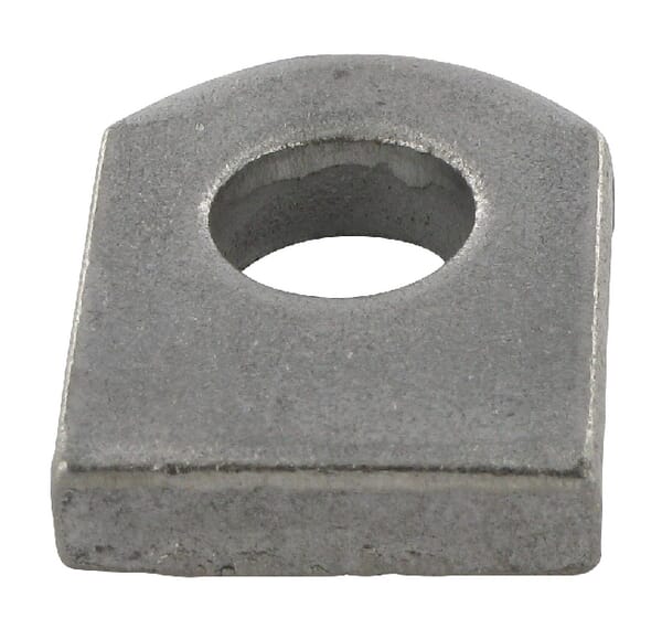 BPA000022151