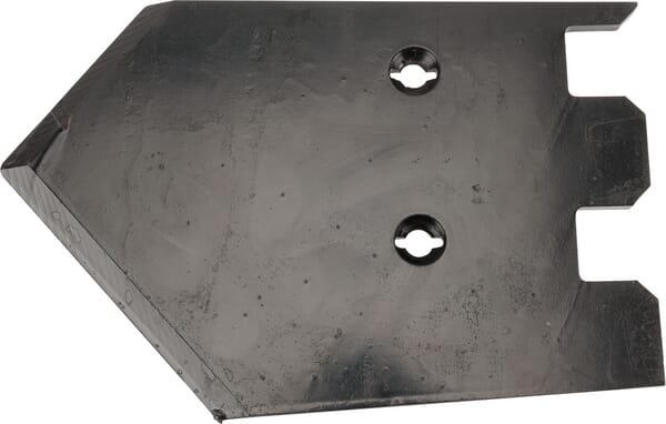 BPA000022159
