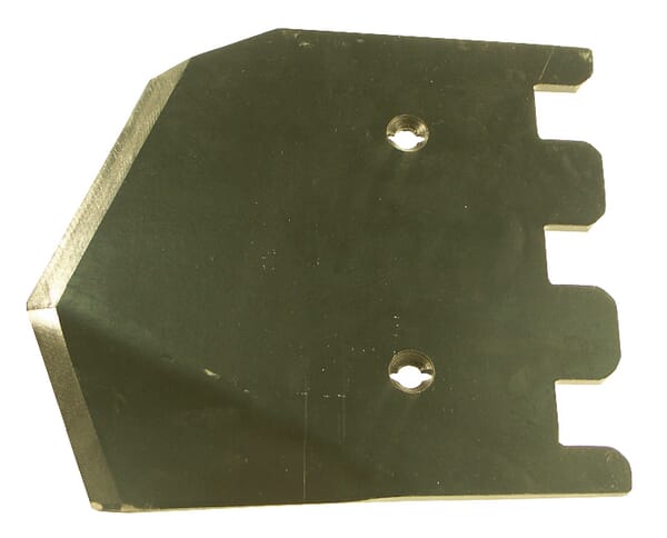 BPA000022165
