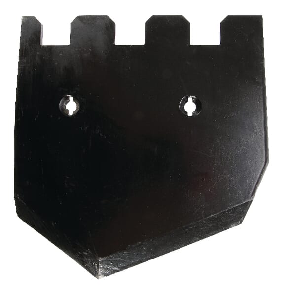 BPA000022168