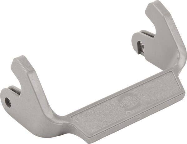 Harting Lever Single Lock Han10b 09000005228