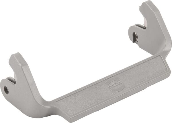 Harting Lever Single Lock Han16b 09000005229