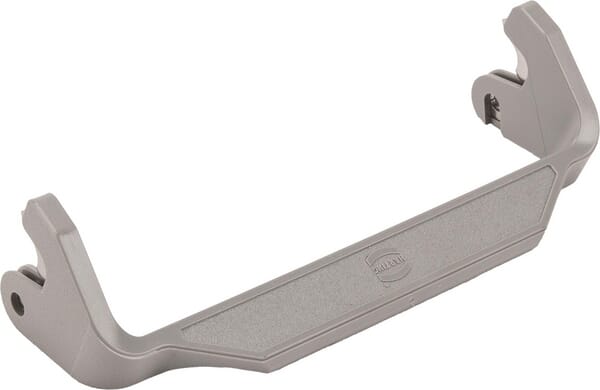 Harting Lever Single Lock Han24b 09000005230
