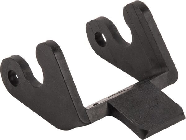 Harting Lever Single Lock Han3a 09000005242