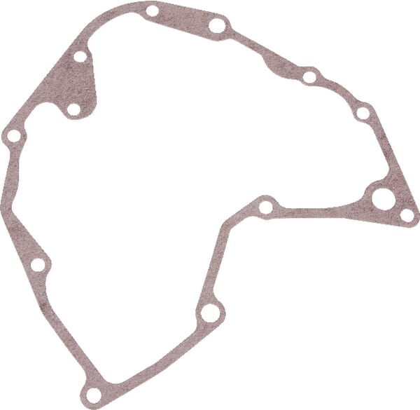 BPA000022225