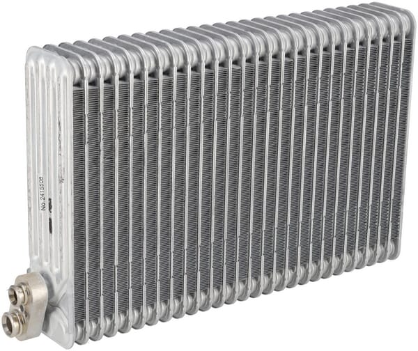 BPA000022429