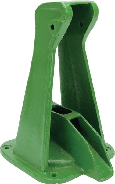 Lister Suction Lever L3 090030002