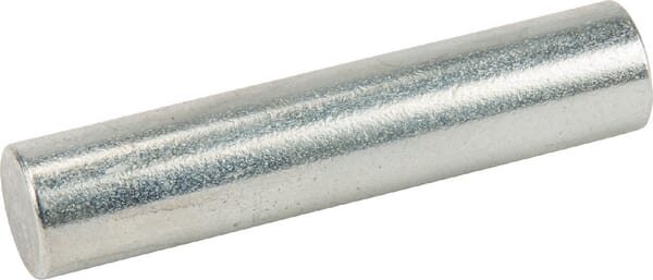 Lister Shaft L3 L4 090030010