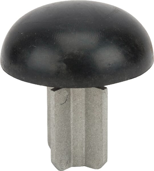 Lister Upper Valve Cone L3 090030036