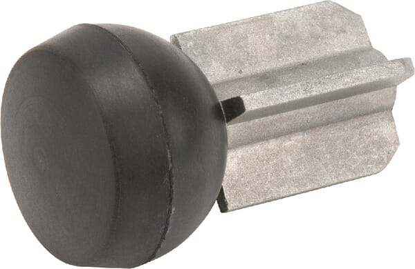 Lister Lower Valve Cone L4 090030037