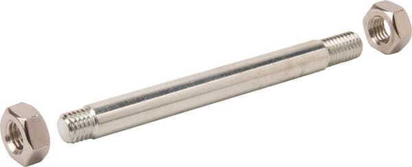 Lister Thrust Bolt Set 090030099