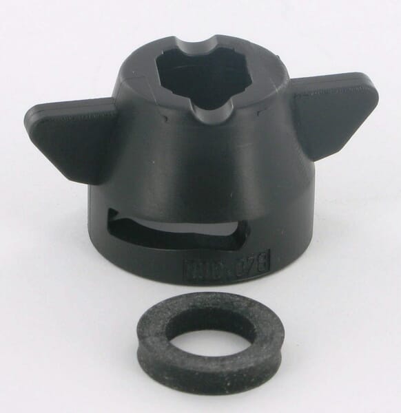 BPA000022472