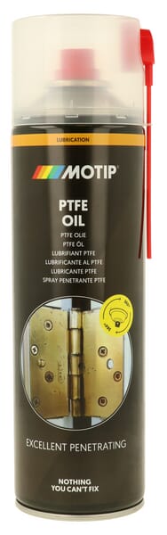 BPA000022489