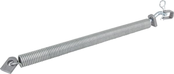 BPA000022496