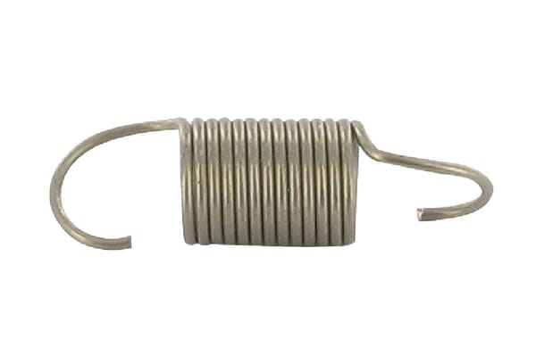 BPA000022555