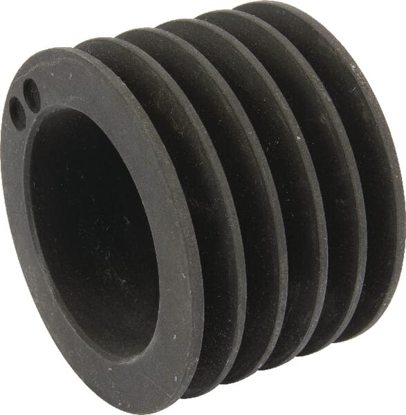 BPA000022579