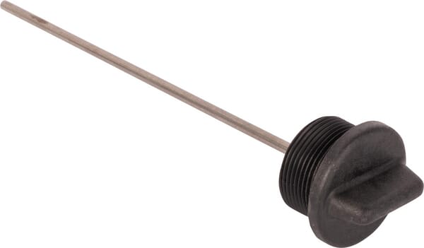 Dipstick