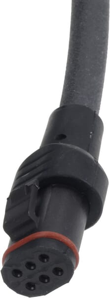 BPA000022611