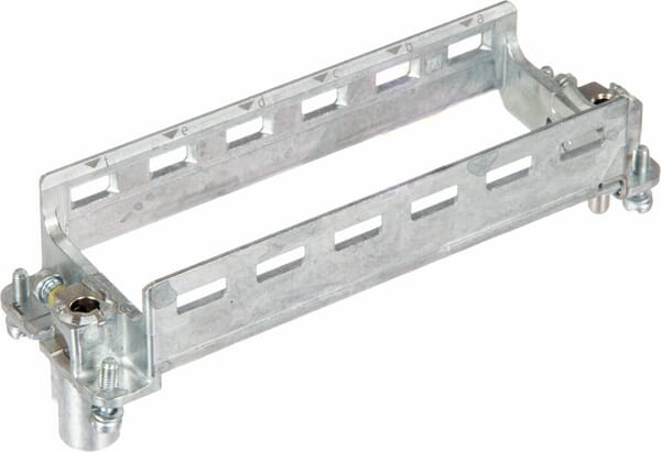 Harting Han Frame 09140240361