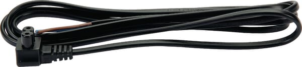BPA000022716